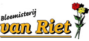 Naar de startpagina